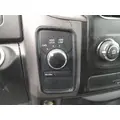 Previous Part Detail 4